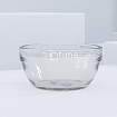 МИСКА КОСМЕТОЛОГИЧЕСКАЯ BIOTIME