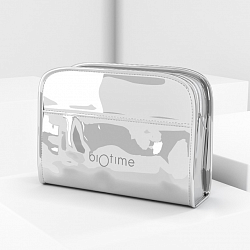 БРЕНДИРОВАННАЯ КОСМЕТИЧКА BIOTIME